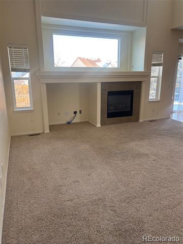 Building Photo - 5507 Lost Meadow Trail