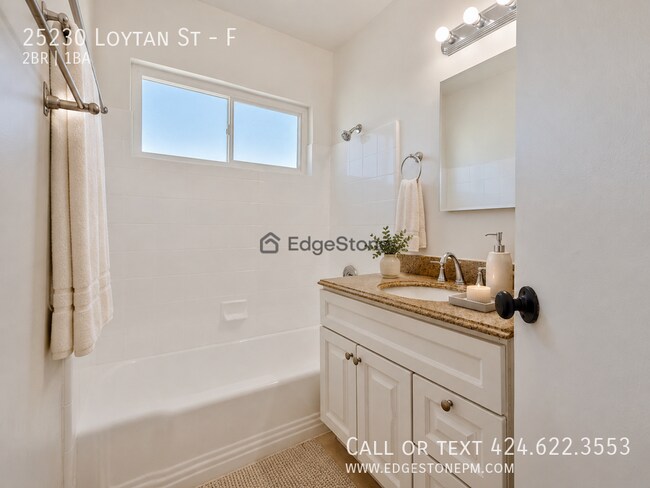 Building Photo - 25230 Loytan St