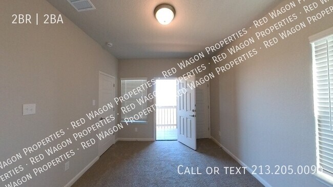 Building Photo - 7122 Magnolia Pass