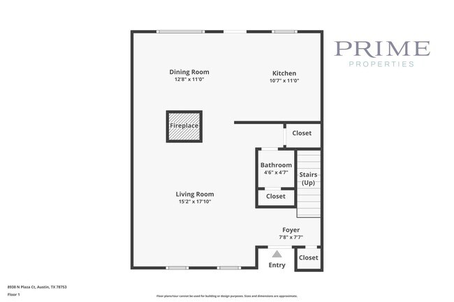 Building Photo - Amazing Austin condo!