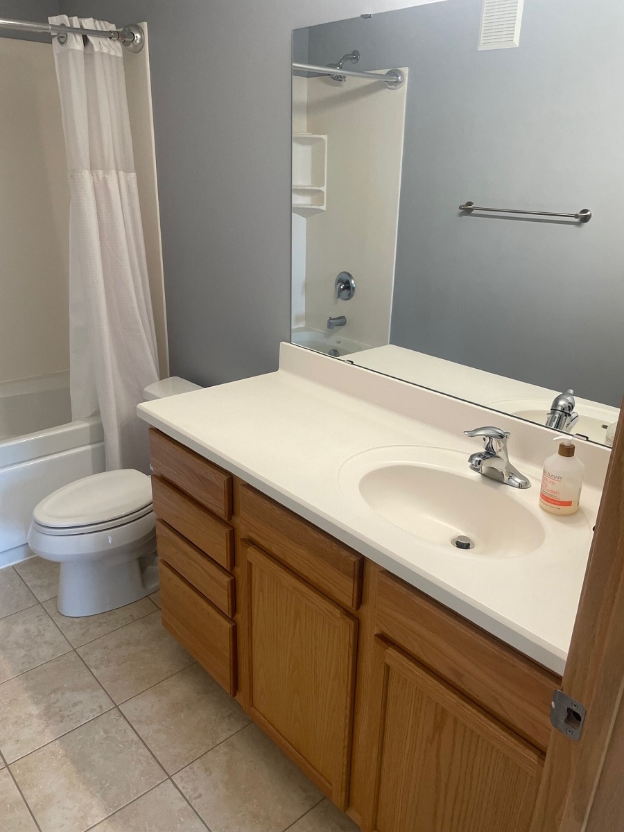 Building Photo - 13642 Brick Path