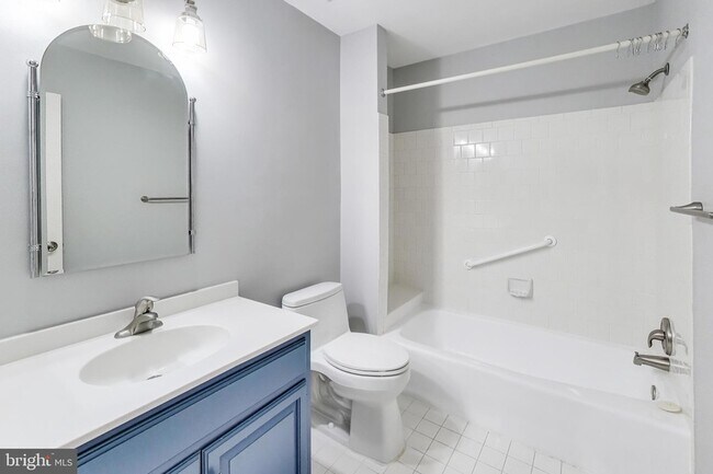 Building Photo - 8017 Rising Ridge Rd