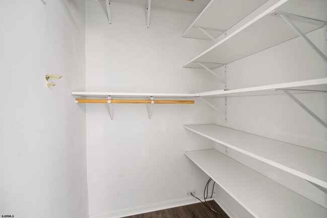 Building Photo - 73 Pheasant Meadow Dr