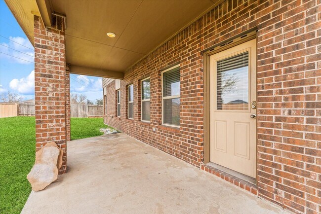 Building Photo - 28938 Grand Teton Ct