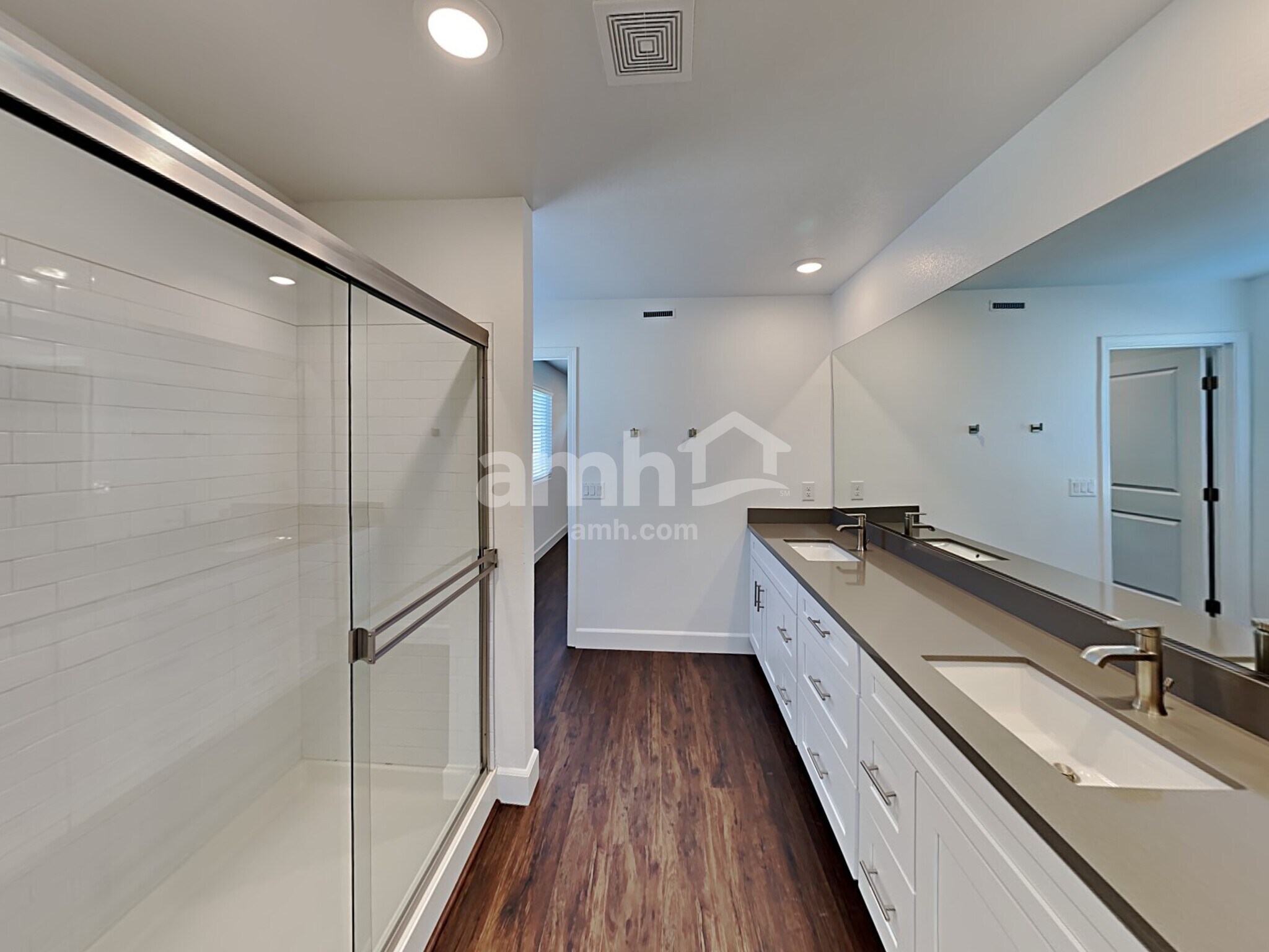 Building Photo - 2842 Hot Cider Ave