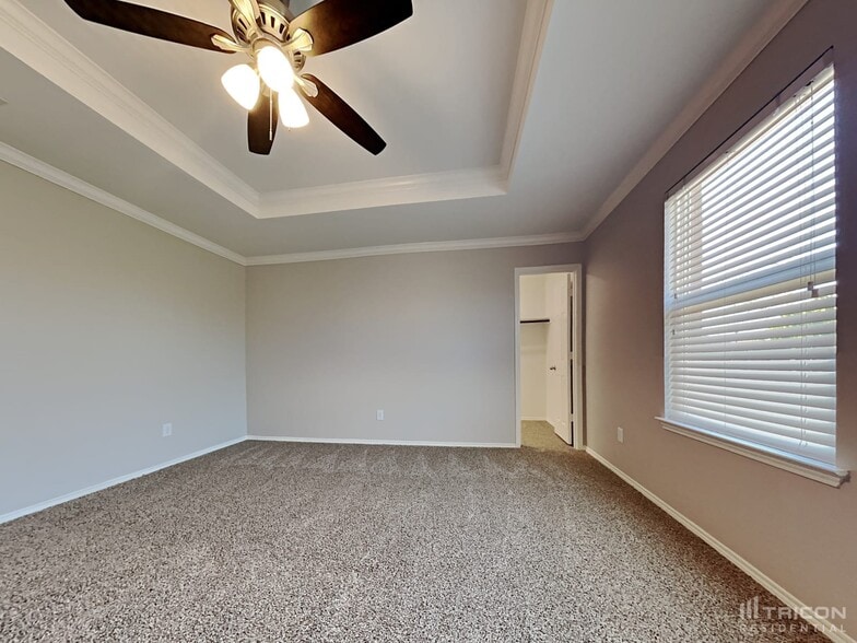 Building Photo - 1500 Abby Creek Dr