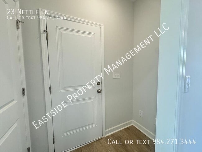 Building Photo - 23 Nettle Ln