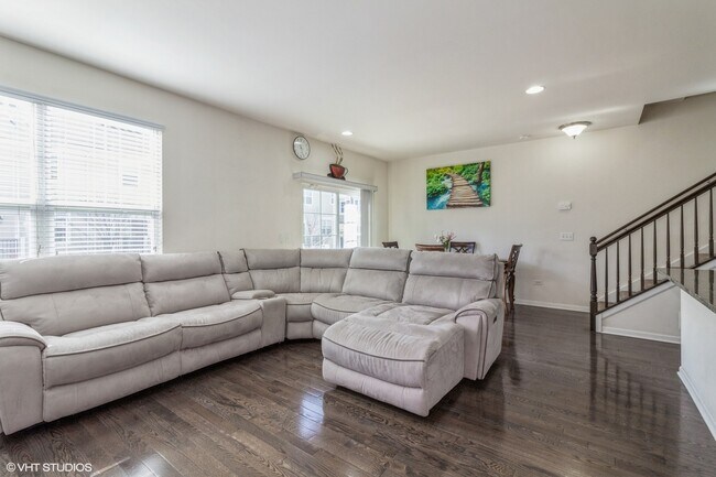 Building Photo - 4271 Liberty St