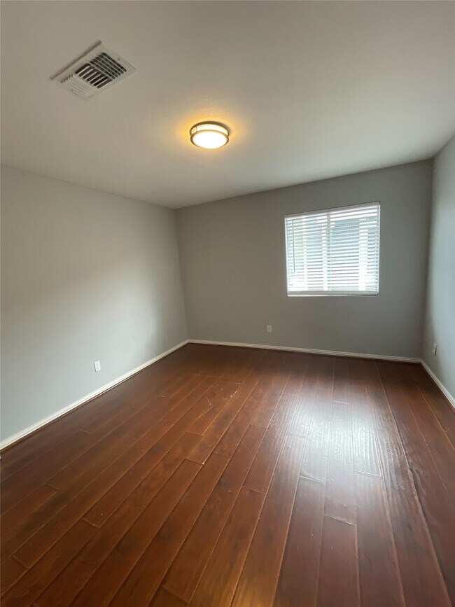 Building Photo - 12607 Ashford Meadow Dr