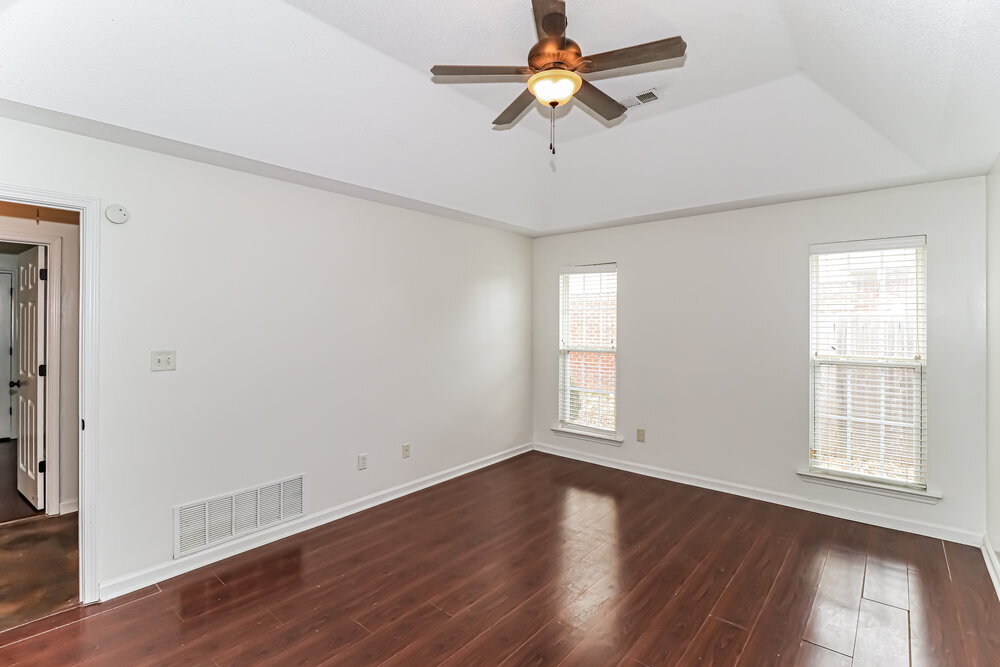 Building Photo - 5432 Milton Ridge Dr