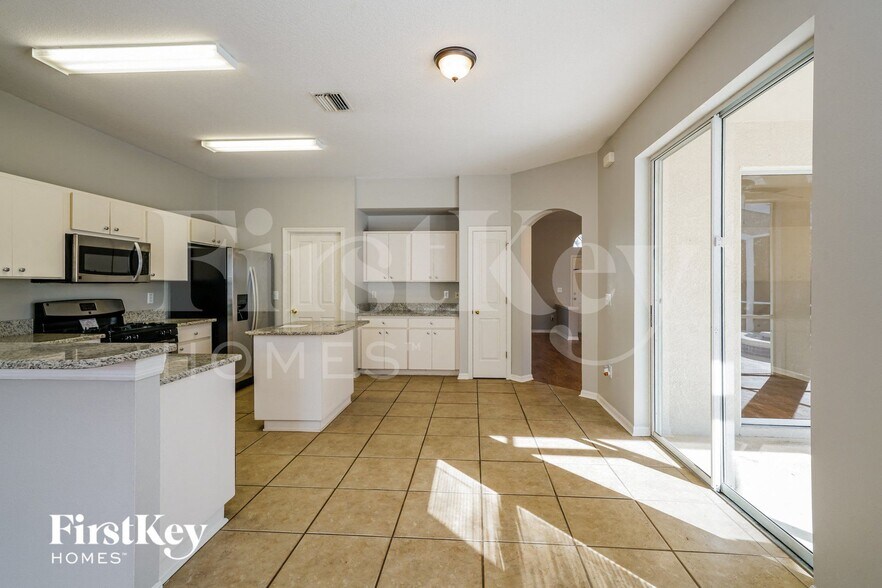 Building Photo - 4434 Brandon Ridge Dr