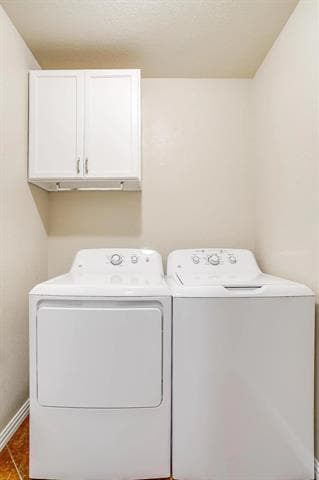 Building Photo - 3915 Laramie Trail