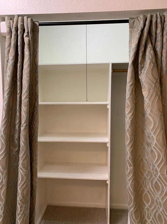 Building Photo - 2201 E 66th Ave