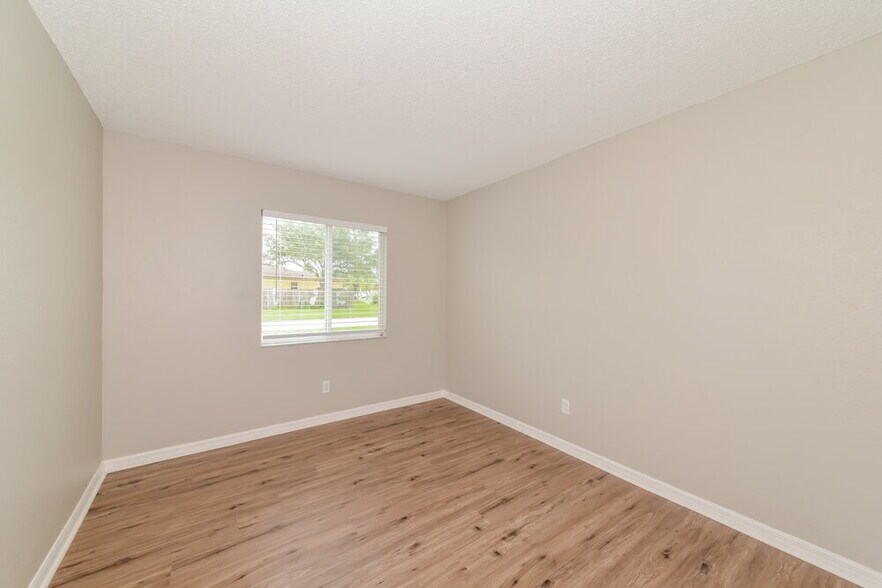 Building Photo - 13219 Prestwick Creek Dr