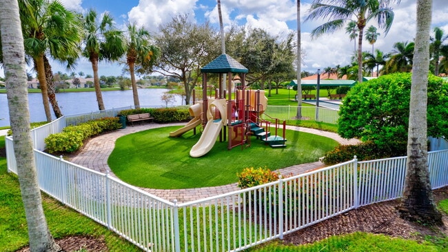Building Photo - 8148 Montserrat Pl