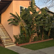 Building Photo - 1310 N Spurgeon St