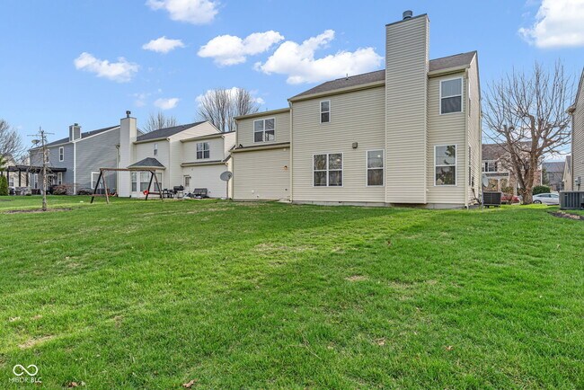 Building Photo - 14502 Baldwin Ln