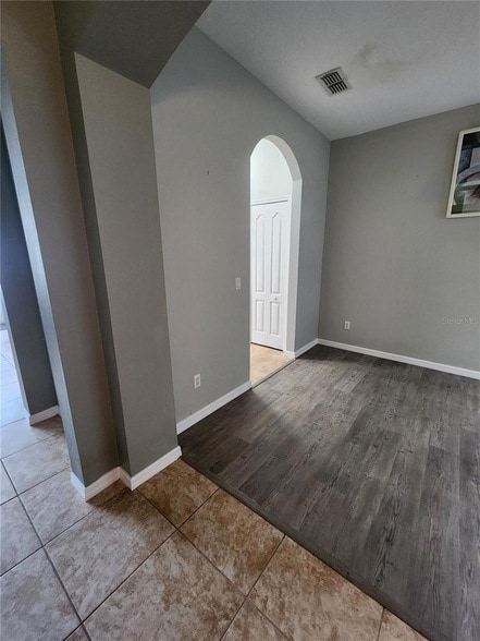 Building Photo - 13209 Silver Strand Falls Dr