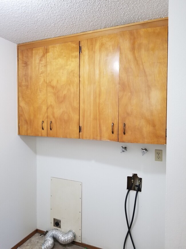 Building Photo - n226