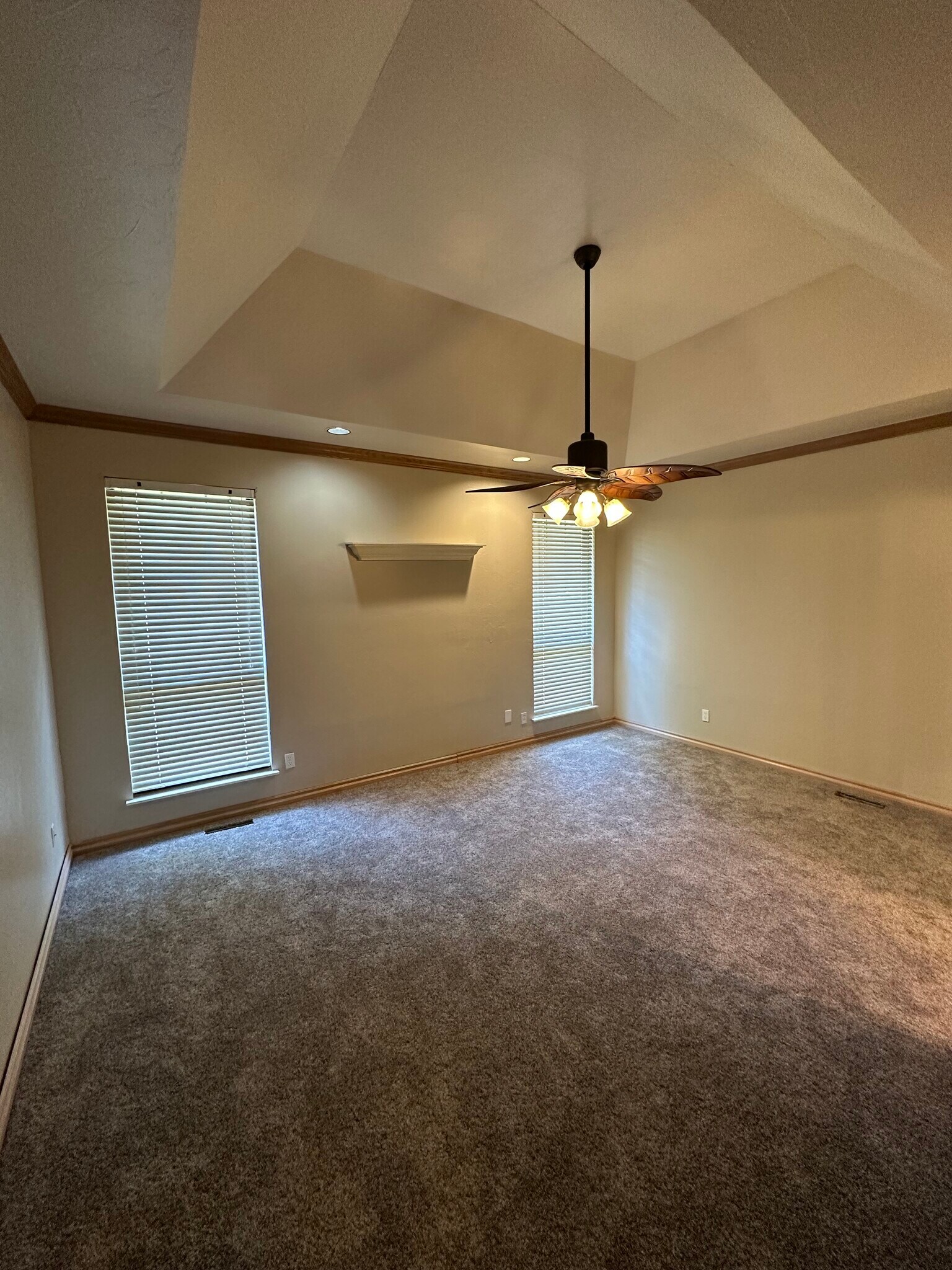 Building Photo - 6308 Bryant Ct