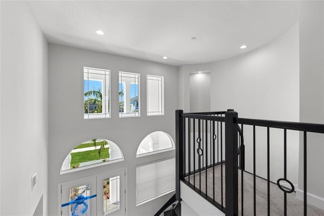 Building Photo - 5404 Liberty Ln