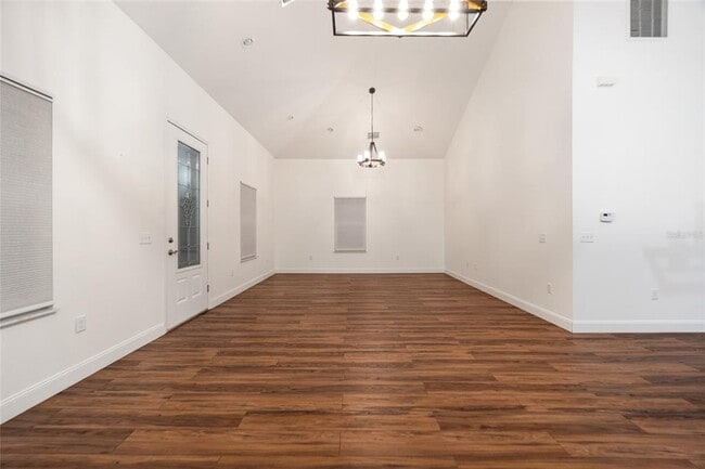 Building Photo - 2330 W St Louis St