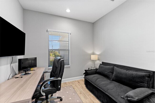 Building Photo - 14147 Campfire Ct