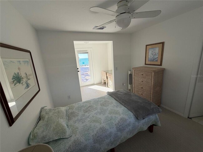 Building Photo - 2709 Casey Key Rd