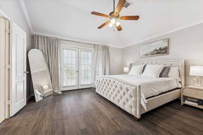 Building Photo - 1802 Stacy Falls