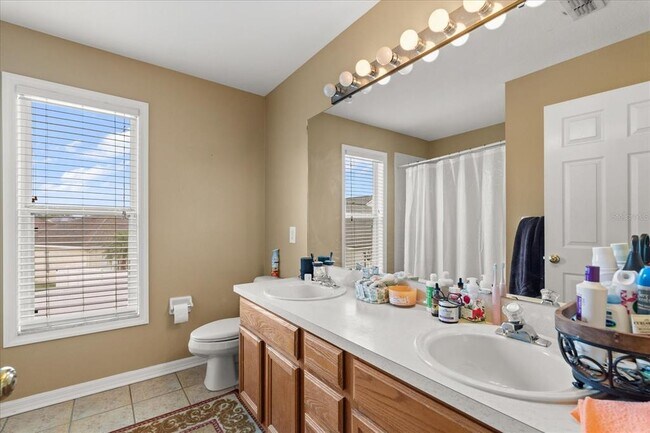 Building Photo - 13609 Sky Blue Ct