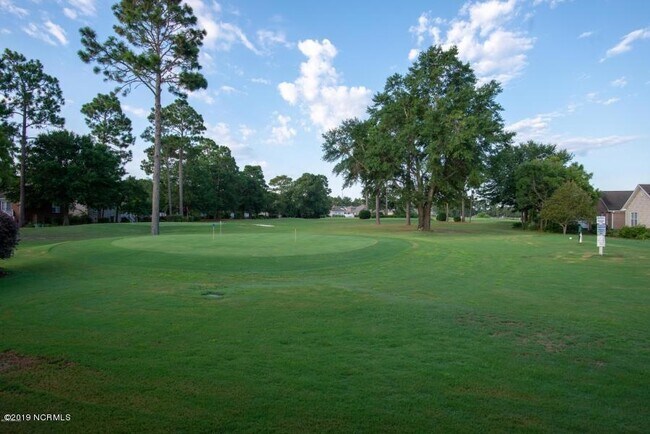 Building Photo - 7805 Cypress Island Dr