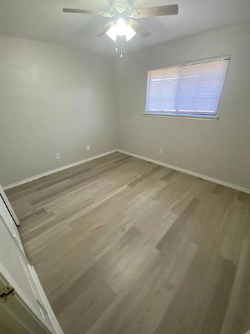 Building Photo - 13110 Fall Manor Dr