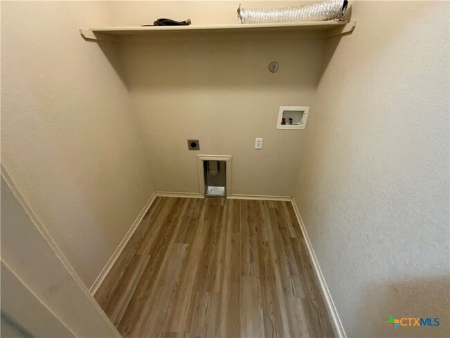 Building Photo - 2212 Bellmont