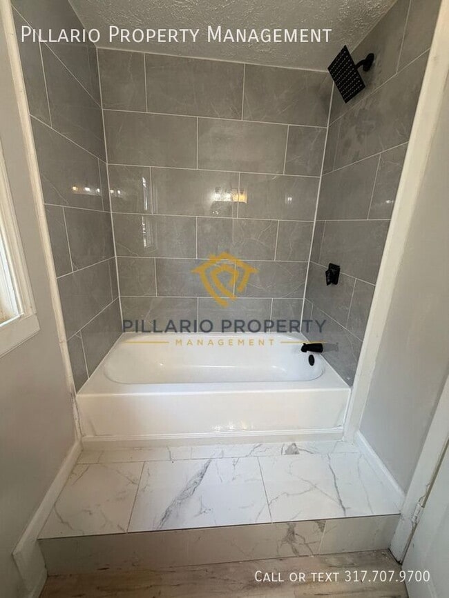 Building Photo - 830 S Taft Ave