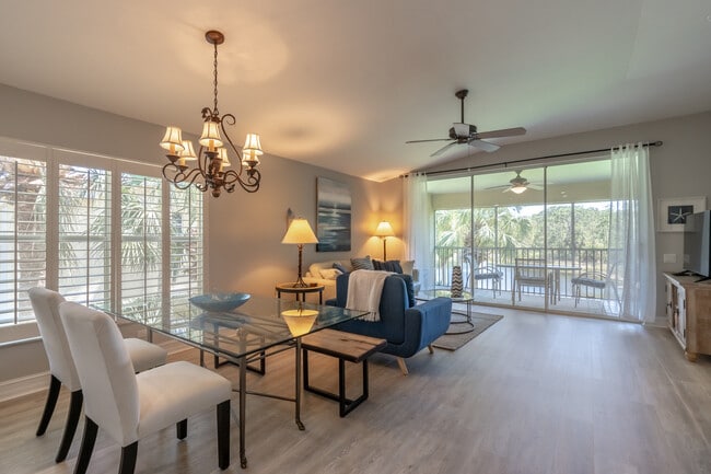 Building Photo - 1035 Tarpon Cove Dr