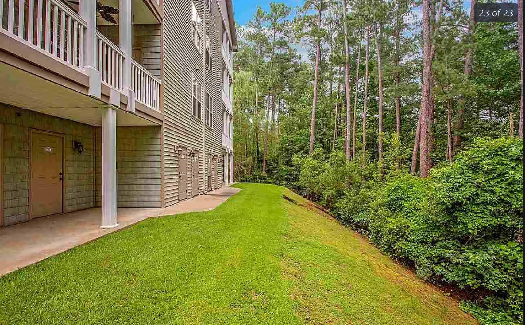 Building Photo - 3314 Starboard Way