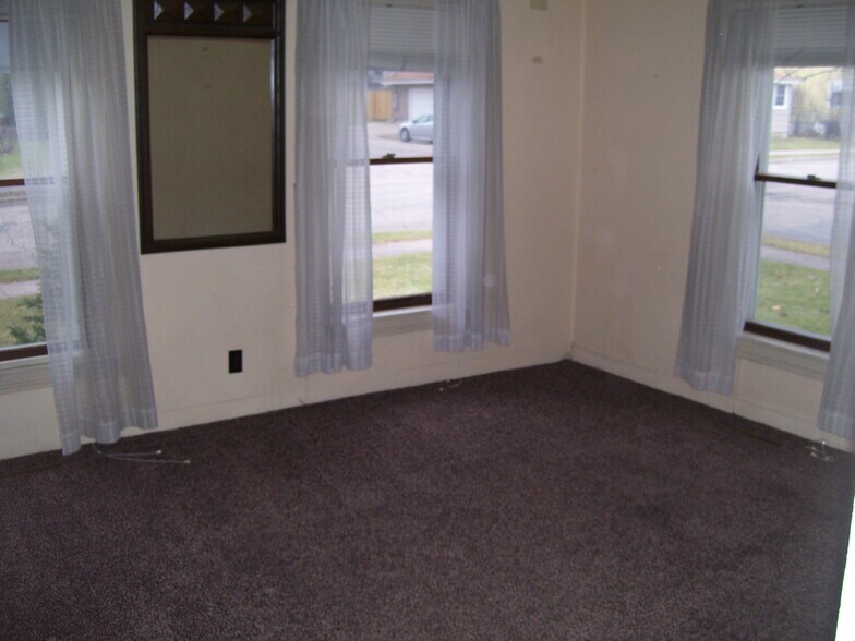 Building Photo - 333 Washington Ave