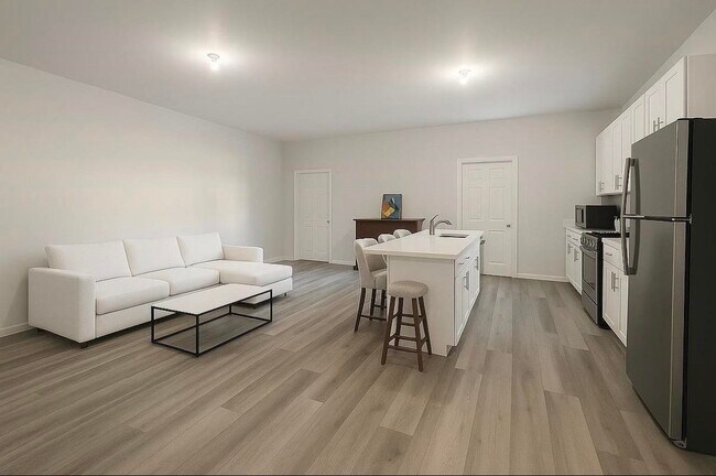 Building Photo - 512 Monastery Pl