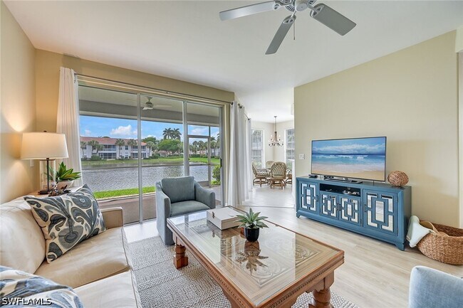 Building Photo - 2230 Arielle Dr