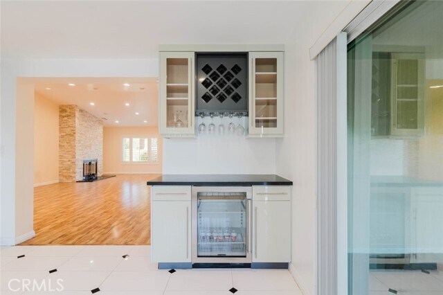 Building Photo - 7305 Verdugo Crestline Dr