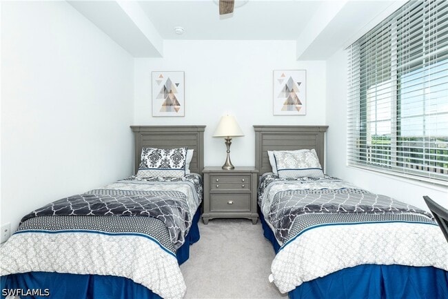 Building Photo - 6034 National Blvd