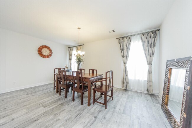 Building Photo - 15406 Easton Gate Ln