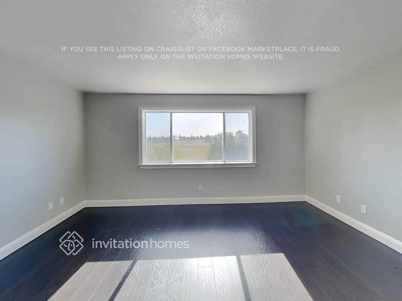 Building Photo - 5908 Deepdale Way