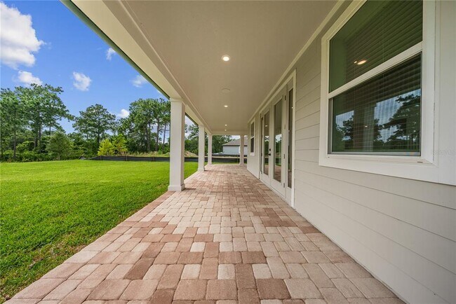 Building Photo - 12890 Eureka Lemon Dr