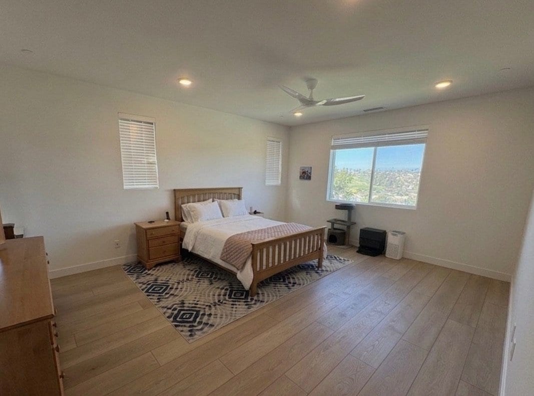 Building Photo - 1358 Blue Port Wy