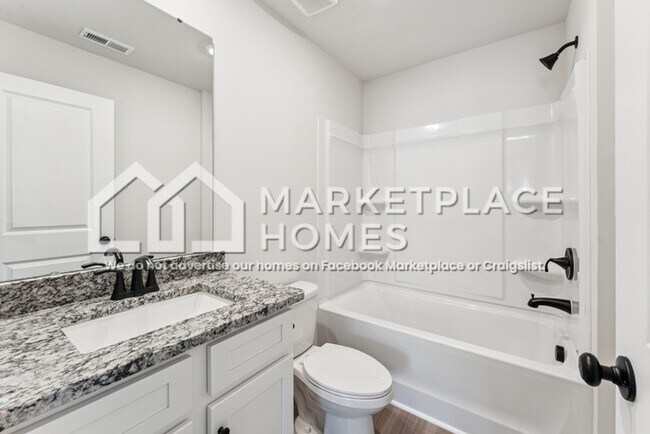 Building Photo - 3402 Saddlebred Dr