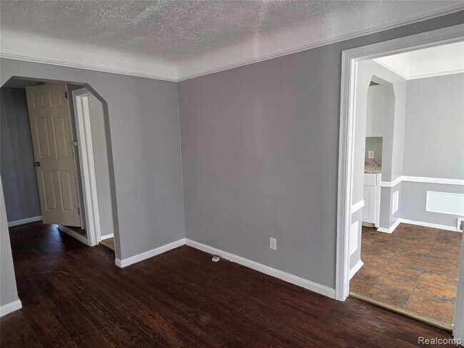 Building Photo - 19496 Braile St