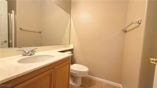 Building Photo - 316 Sonoma Valley St