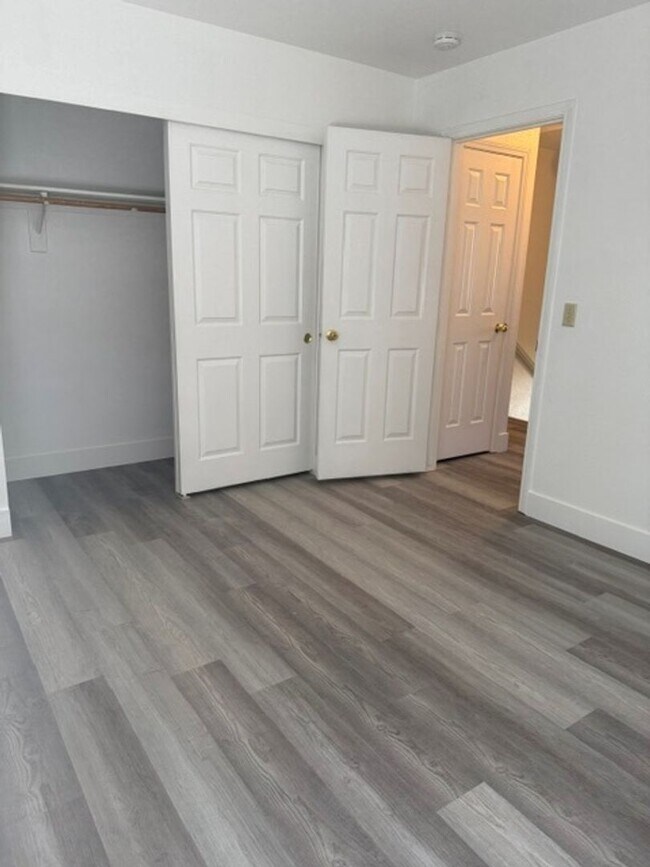 Building Photo - 4013 Pheasant*
