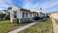 Building Photo - m12307